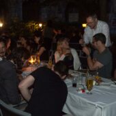  Sproing Pics (119/123)